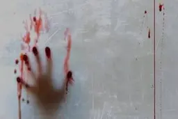 
قتل بابک‌ها و رومیناها از زاویه‌ای دیگر
