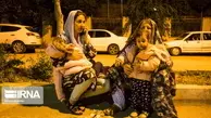 
شهرداری تهران:  آمادگی خود راتا سه روزاعلام کرد