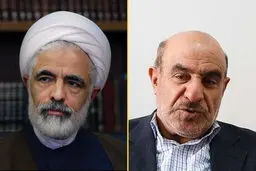 مجید انصاری: درجه‌بندی اصلاح‌طلبی را اصولگرایان باید تعیین کنند؟