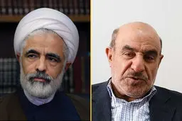 مجید انصاری: درجه‌بندی اصلاح‌طلبی را اصولگرایان باید تعیین کنند؟