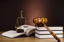 
الزام کانون وکلا به بارگذاری اطلاعات باطل شد
