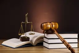 
الزام کانون وکلا به بارگذاری اطلاعات باطل شد
