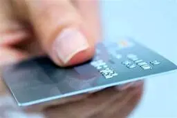 خبر خوش محسن رضایی لو رفت