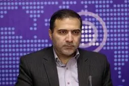 استقبال جامعه از شیوه تدریس معلمان در تعطیلات ناشی از شیوع کرونا