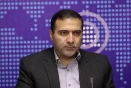 استقبال جامعه از شیوه تدریس معلمان در تعطیلات ناشی از شیوع کرونا