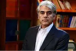 ای کاش شوهرم، هواشناس نبود! | قصه جالب عاشقی، خواستگاری و ازدواج محمد اصغری، کارشناس و گوینده معروف اخبار هواشناسی در تاک‌شوی «ای کاش» + ویدئو