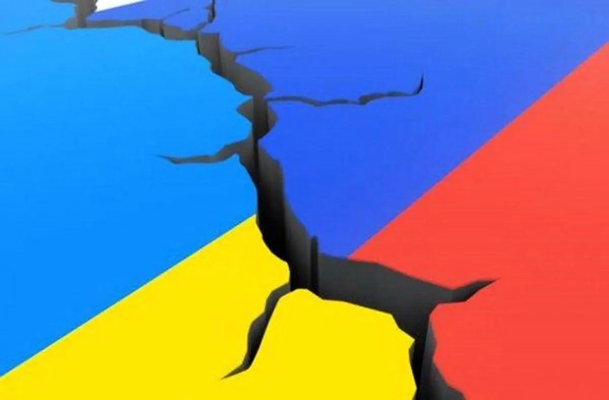 پنج سناریوی محتمل برای آینده جهان بعد از بحران اوکراین