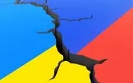پنج سناریوی محتمل برای آینده جهان بعد از بحران اوکراین