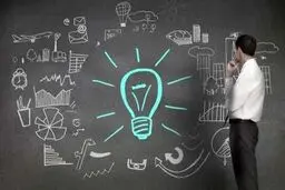 چگونه سریع تصمیم بگیریم؟