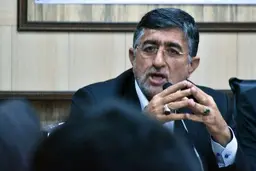  به خاطر تعداد ردصلاحیت ها، در ۸ شهر حدنصاب قانونی برای برگزاری انتخابات را نداریم