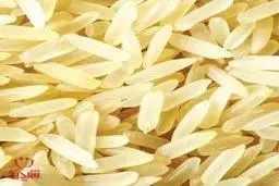 ترخیص اخیر برنج خارجی تاثیری بر بازار نداشت