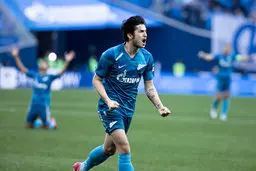 جدی‌ترین مشتری مهاجم ایرانی زنیت ؟