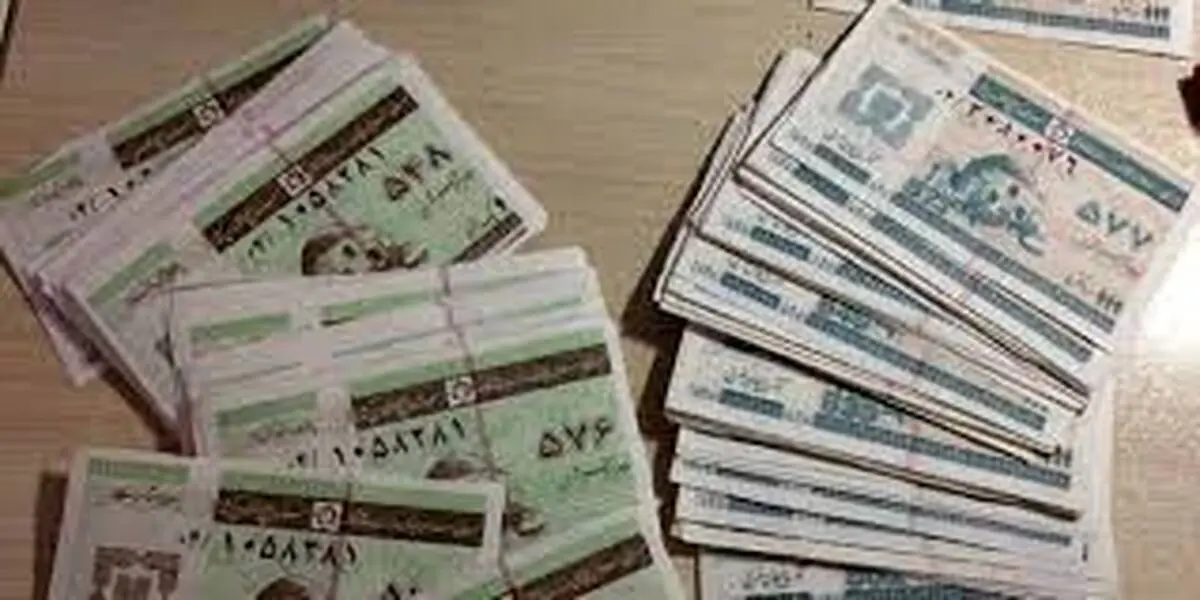 کالابرگ چیست و به چه کسانی تعلق میگیرد؟ | کالابرگ به کدام کالاها تخصیص پیدا میکند؟