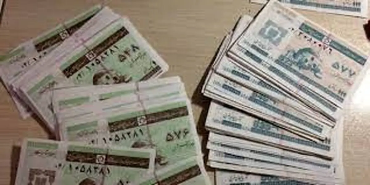 کالابرگ چیست و به چه کسانی تعلق میگیرد؟ | کالابرگ به کدام کالاها تخصیص پیدا میکند؟