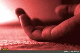 برنامه "پرونده ویژه" امشب با موضوع قتل رومینا اشرفی