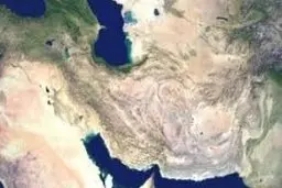  ارائه سند ملی آمایش به رهبری | رئیس جمهور آینده دیدگاه خود را در مناظره‌ها اعلام کند