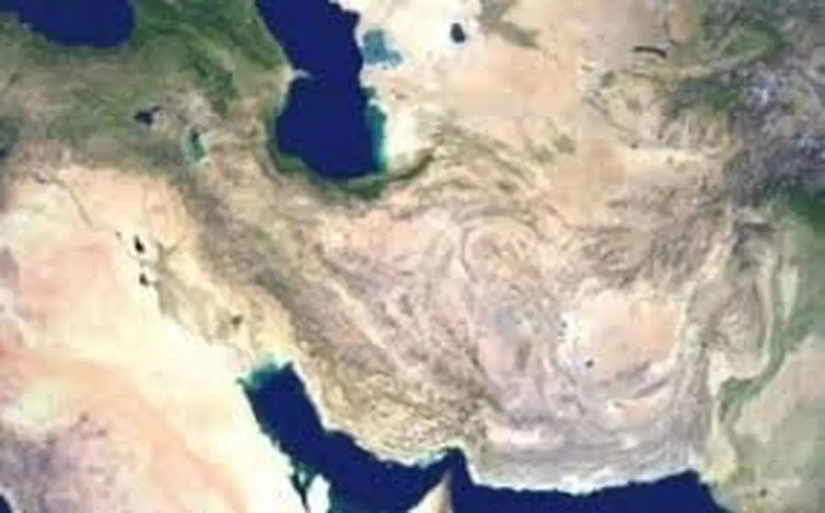  ارائه سند ملی آمایش به رهبری | رئیس جمهور آینده دیدگاه خود را در مناظره‌ها اعلام کند