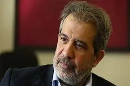 جو بایدن براحتی به برجام برنمی‌گردد