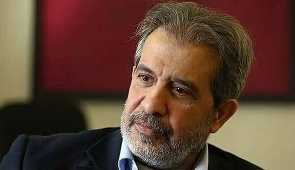 جو بایدن براحتی به برجام برنمی‌گردد