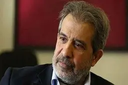 جو بایدن براحتی به برجام برنمی‌گردد