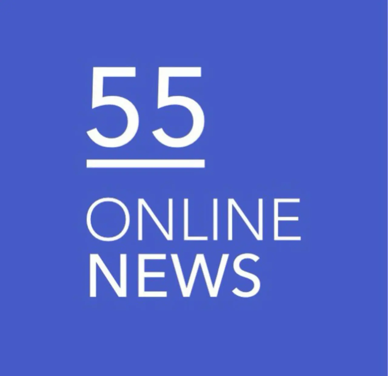 پایگاه خبری‌تحلیلی ۵۵آنلاین، هم‌اکنون در اپلیکیشن بله در دسترس است
