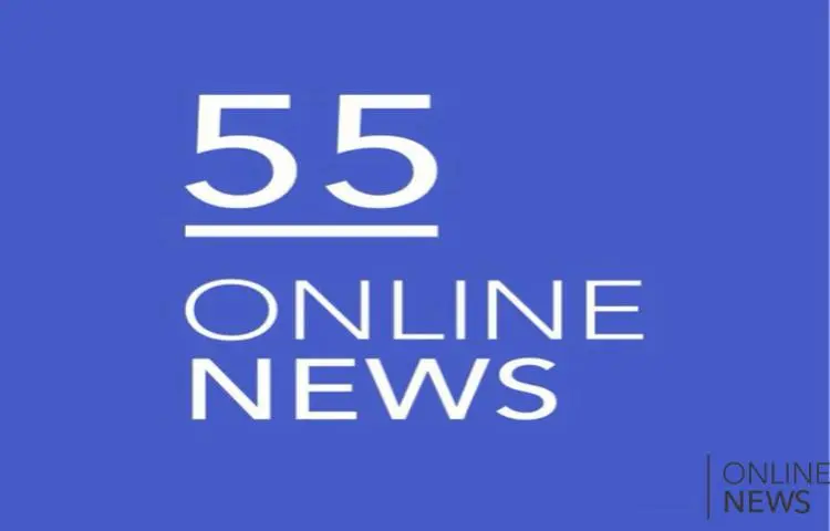 پایگاه خبری‌تحلیلی ۵۵آنلاین، هم‌اکنون در اپلیکیشن بله در دسترس است