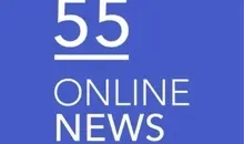 پایگاه خبری‌تحلیلی ۵۵آنلاین، هم‌اکنون در اپلیکیشن بله در دسترس است