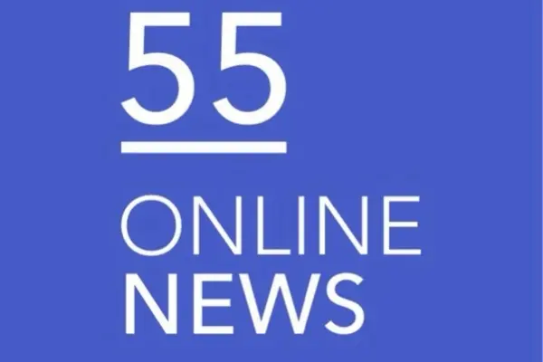 پایگاه خبری‌تحلیلی ۵۵آنلاین، هم‌اکنون در اپلیکیشن بله در دسترس است