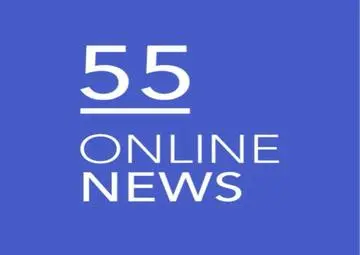 پایگاه خبری‌تحلیلی ۵۵آنلاین، هم‌اکنون در اپلیکیشن بله در دسترس است