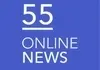 پایگاه خبری‌تحلیلی ۵۵آنلاین، هم‌اکنون در اپلیکیشن بله در دسترس است