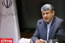 رضایت ۷۰ درصدی کاربران اصلی شبکه آموزشی دانش آموز، از خدمات ارائه شده در «شاد»