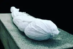 راز آگاه شدن بعضی افراد از زمان مرگ خود چیست؟ 