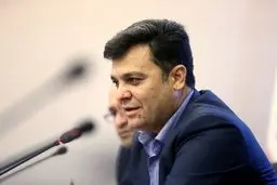  اهالی رسانه از پرداخت مالیات معاف هستند