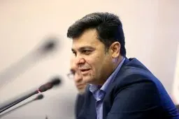  اهالی رسانه از پرداخت مالیات معاف هستند