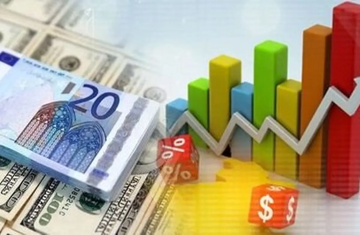 خسارت کرونا به اقتصاد تا ۱۰ سال ادامه دارد