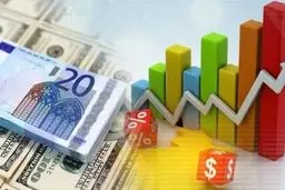 خسارت کرونا به اقتصاد تا ۱۰ سال ادامه دارد