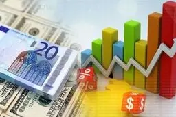 خسارت کرونا به اقتصاد تا ۱۰ سال ادامه دارد