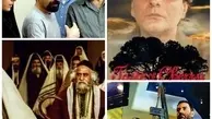 «سینمای ایران» زیر ذره بین تلویزیون