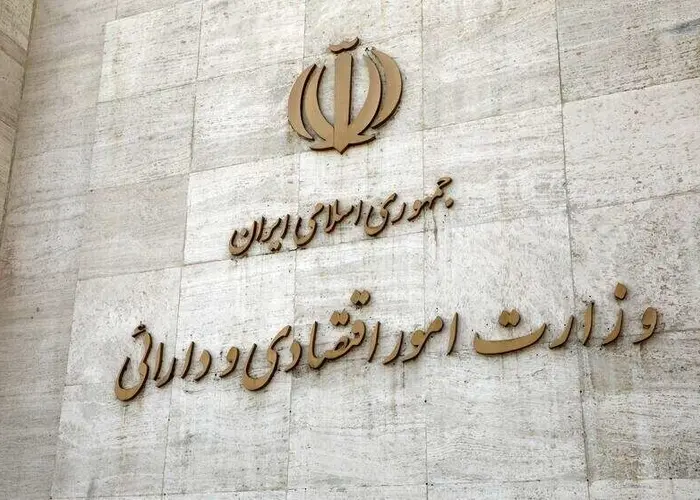 تدوین بسته‌ حمایتی جدید برای تولیدکنندگان آسیب‌دیده از جنگ+ جزئیات
