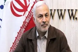 «توافق موقت» در مذاکرات وین ایده آل ما نیست اما آن را رد نکرده ایم؛ داریم بررسی می‌کنیم