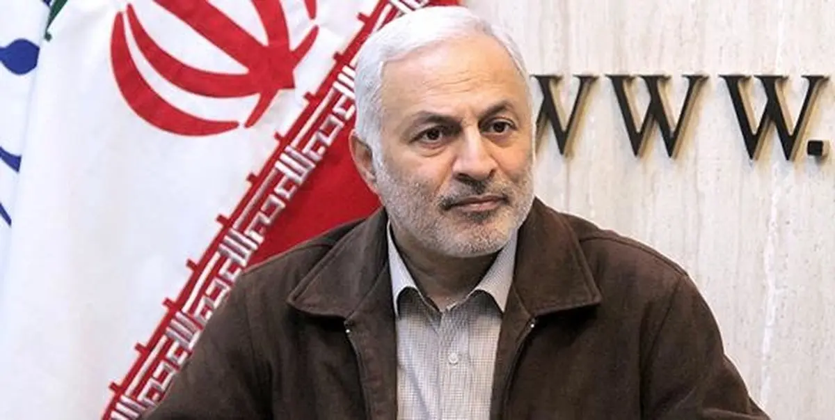 «توافق موقت» در مذاکرات وین ایده آل ما نیست اما آن را رد نکرده ایم؛ داریم بررسی می‌کنیم
