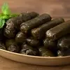 ترفند حرفه‌ای برای پیچیدن دلمه برگ مو | راز پیچیدن دلمه برگ مو که کسی بهت نگفته+ ویدیو 
