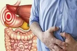 در آینده نزدیک بیماری‌هایی سو تغذیه خواهیم داشت