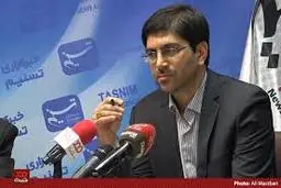  شبکه های اجتماعی  | باید پهنای باند  برای شبکه های اجتماعی خارجی محدودشود
