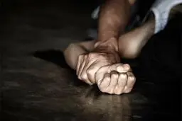 تجاوز جنسی وحشتناک دو مرد به پسر 14 ساله | پسر بچه: نتوانستم مقاومت کنم