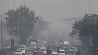 طرح زوج و فرد کلیه خودروها از محدوده آلودگی هوا در تهران + ویدئو 