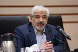 عدم اعمال رتبه‌بندی یا افزایش۵۰ درصدی امتیازحقوق برای بازنشستگان سال ۹۸