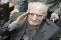درگذشت چهره ماندگار جراحی عمومی و قلب کشور 