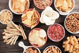 این غذاها دشمن سیستم ایمنی هستند | اصلا این غذاها را نخورید!