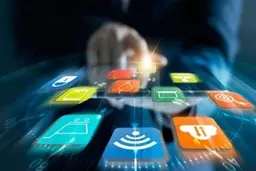 چرا جامعه پلتفرم‌های داخلی را نمی‌پذیرد؟ | حمایت زیان بار